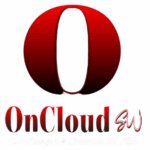 logotipo-oncloud-swinger-club