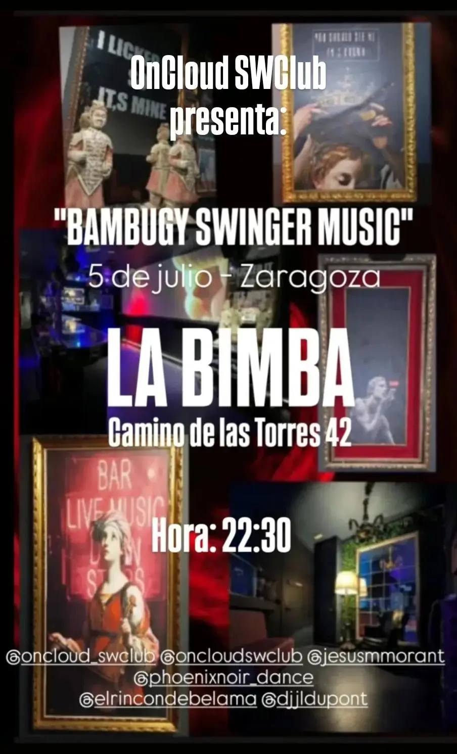 evento-oncloud-labimba